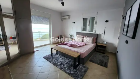 Οικία 370τ.μ. προς πώληση φωτογραφία 8