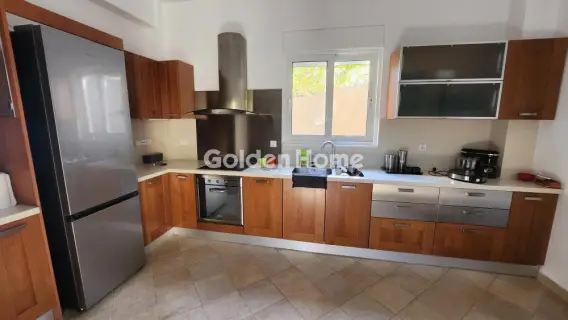 Οικία 370τ.μ. προς πώληση φωτογραφία 6