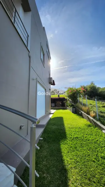 Οικία 370τ.μ. προς πώληση φωτογραφία 14