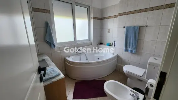 Οικία 370τ.μ. προς πώληση φωτογραφία 9