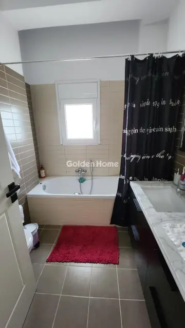 Οικία 370τ.μ. προς πώληση φωτογραφία 12