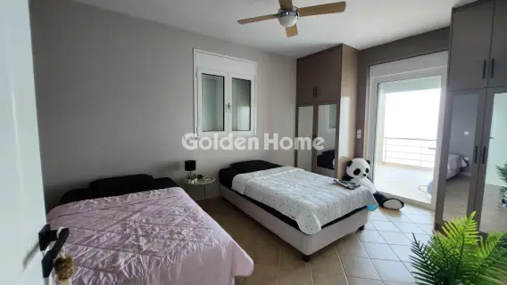 Οικία 370τ.μ. προς πώληση φωτογραφία 10