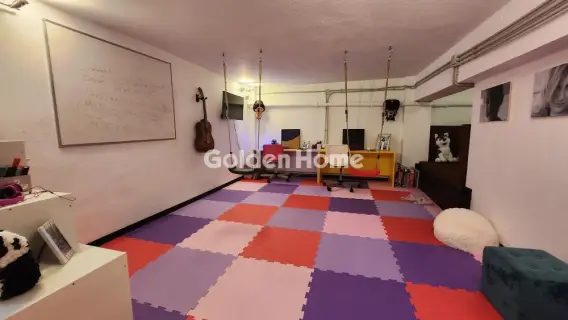 Οικία 370τ.μ. προς πώληση φωτογραφία 18