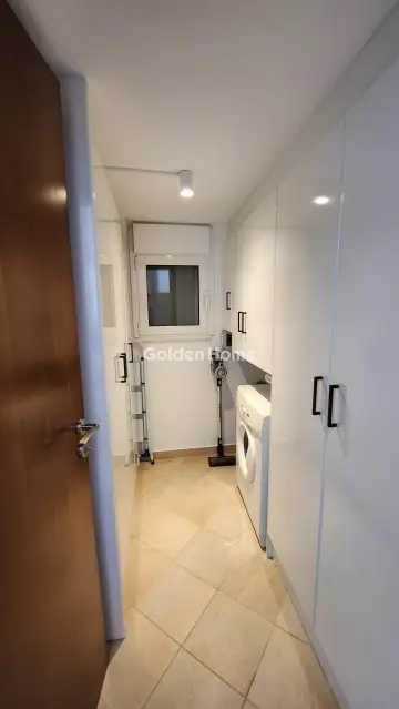 Οικία 370τ.μ. προς πώληση φωτογραφία 15