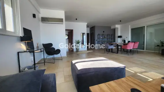 Οικία 370τ.μ. προς πώληση φωτογραφία 3