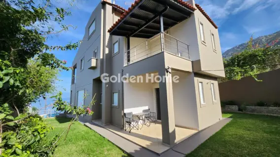 Οικία 370τ.μ. προς πώληση φωτογραφία 16