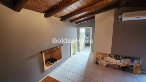 Οικία 370τ.μ. προς πώληση φωτογραφία 22