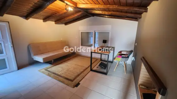 Οικία 370τ.μ. προς πώληση φωτογραφία 17