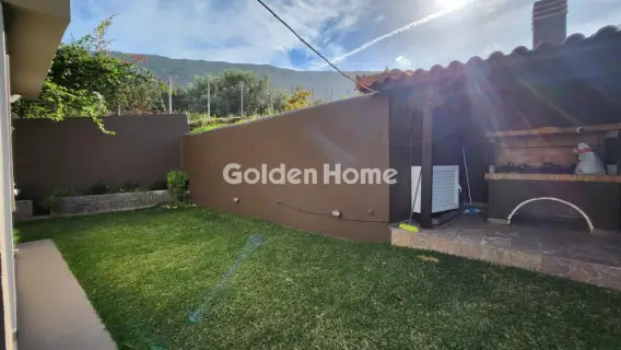 Οικία 370τ.μ. προς πώληση φωτογραφία 20