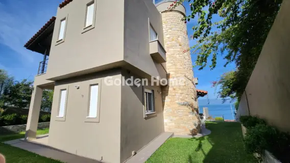 Οικία 370τ.μ. προς πώληση φωτογραφία 21