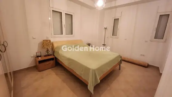 Οικία 370τ.μ. προς πώληση φωτογραφία 11