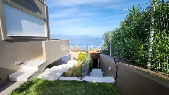 Οικία 370τ.μ. προς πώληση φωτογραφία 5330888