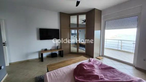 Οικία 370τ.μ. προς πώληση φωτογραφία 8