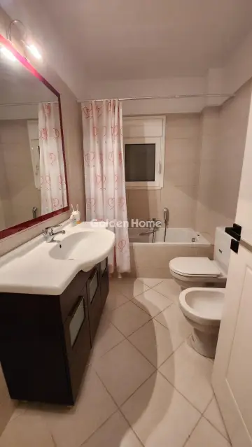 Οικία 370τ.μ. προς πώληση φωτογραφία 13