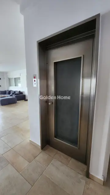 Οικία 370τ.μ. προς πώληση φωτογραφία 20