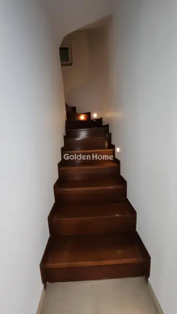 Οικία 370τ.μ. προς πώληση φωτογραφία 19