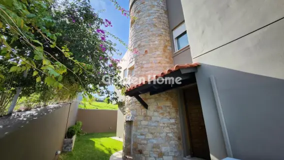 Οικία 370τ.μ. προς πώληση φωτογραφία 5330889