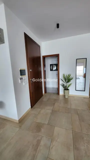 Οικία 370τ.μ. προς πώληση φωτογραφία 7