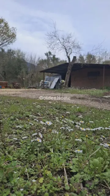 Μονοκατοικία 130τ.μ. προς πώληση φωτογραφία 1