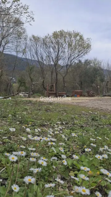 Μονοκατοικία 130τ.μ. προς πώληση φωτογραφία 2