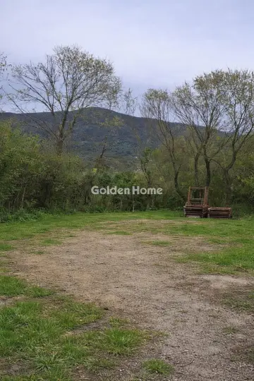 Μονοκατοικία 130τ.μ. προς πώληση φωτογραφία 3