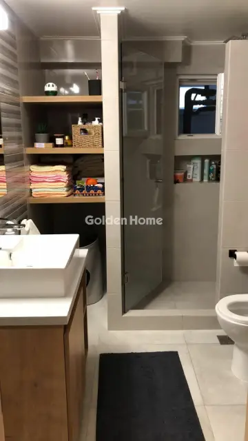 Διαμέρισμα 100τ.μ. προς ενοικίαση φωτογραφία 4