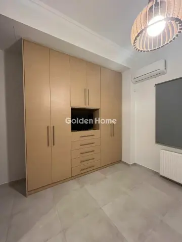 Διαμέρισμα 100τ.μ. προς ενοικίαση φωτογραφία 5