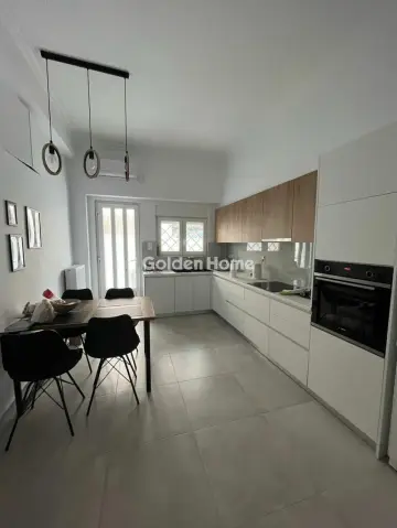 Διαμέρισμα 100τ.μ. προς ενοικίαση φωτογραφία 3