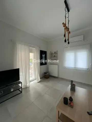 Διαμέρισμα 100τ.μ. προς ενοικίαση φωτογραφία 2