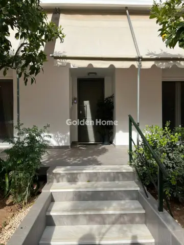 Διαμέρισμα 100τ.μ. προς ενοικίαση φωτογραφία 6