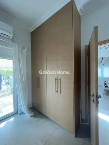 Διαμέρισμα 100τ.μ. προς ενοικίαση φωτογραφία 7