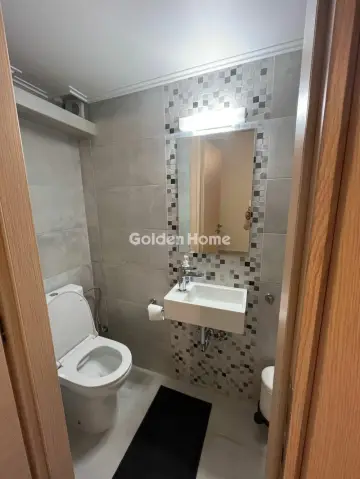 Διαμέρισμα 100τ.μ. προς ενοικίαση φωτογραφία 8