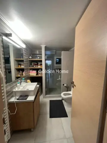 Διαμέρισμα 100τ.μ. προς ενοικίαση φωτογραφία 9