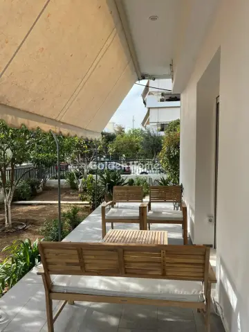 Διαμέρισμα 100τ.μ. προς ενοικίαση φωτογραφία 1