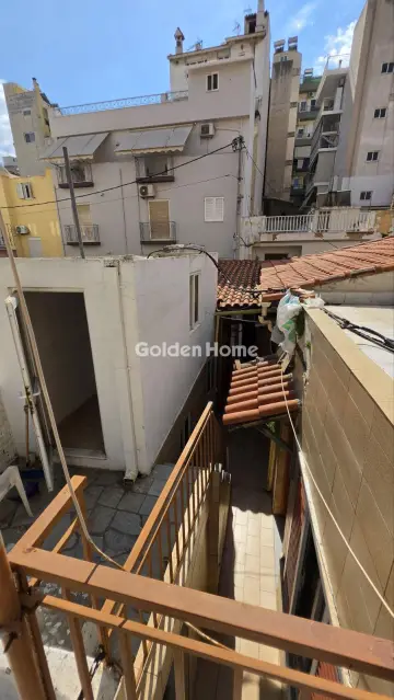 Μονοκατοικία 100τ.μ. προς πώληση φωτογραφία 17