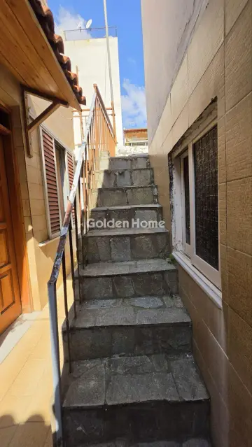 Μονοκατοικία 100τ.μ. προς πώληση φωτογραφία 11