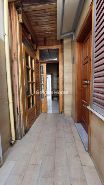 Μονοκατοικία 100τ.μ. προς πώληση φωτογραφία 12