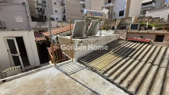 Μονοκατοικία 100τ.μ. προς πώληση φωτογραφία 24