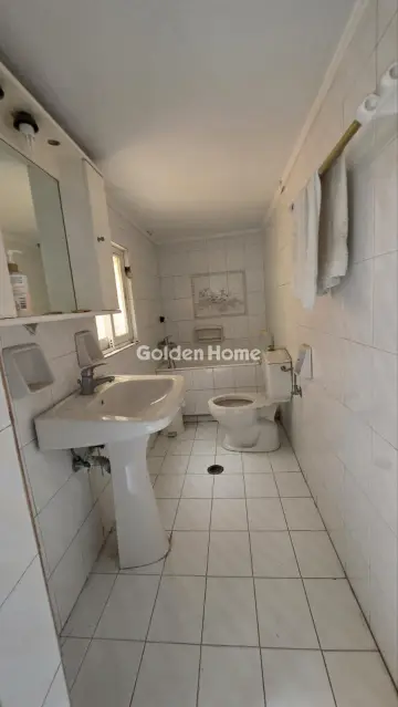 House 100m<sup>2</sup> for sale photo 20