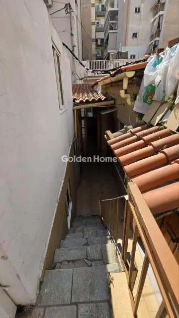 Μονοκατοικία 100τ.μ. προς πώληση φωτογραφία 18