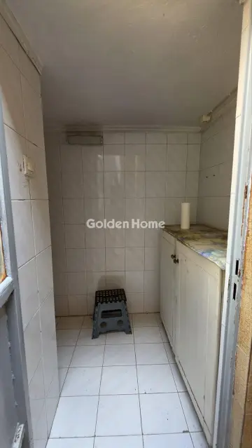 Μονοκατοικία 100τ.μ. προς πώληση φωτογραφία 21