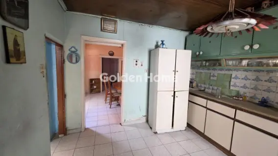 Μονοκατοικία 100τ.μ. προς πώληση φωτογραφία 9