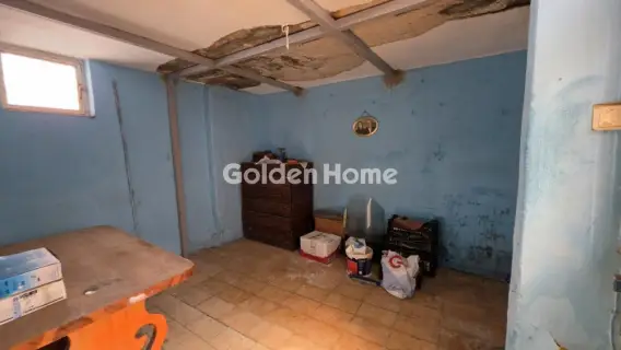 Μονοκατοικία 100τ.μ. προς πώληση φωτογραφία 22