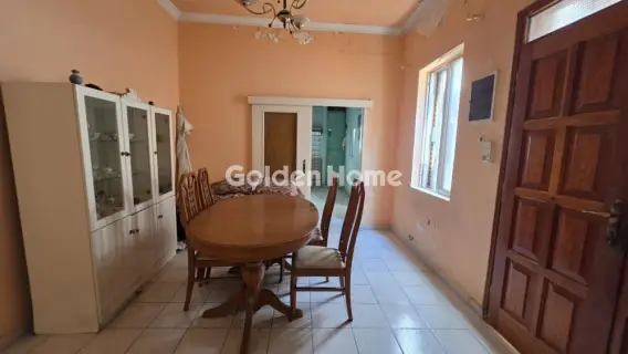 Μονοκατοικία 100τ.μ. προς πώληση φωτογραφία 1