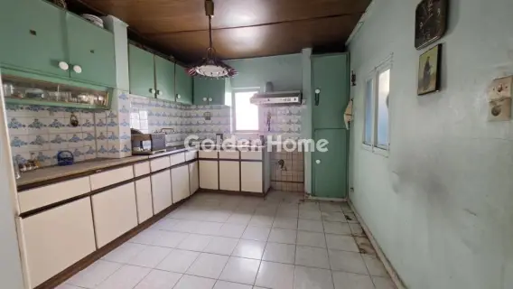 House 100m<sup>2</sup> for sale photo 6