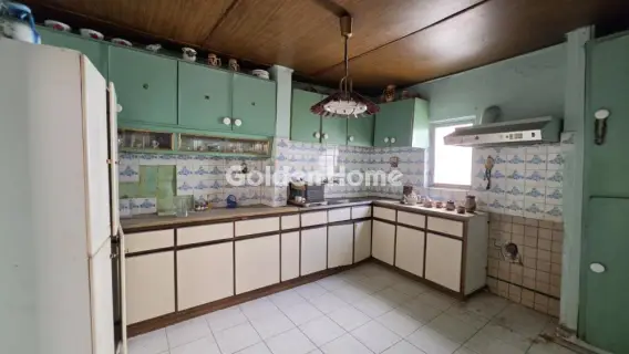 Μονοκατοικία 100τ.μ. προς πώληση φωτογραφία 7