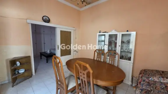 House 100m<sup>2</sup> for sale photo 5