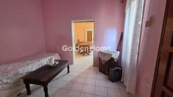 Μονοκατοικία 100τ.μ. προς πώληση φωτογραφία 3