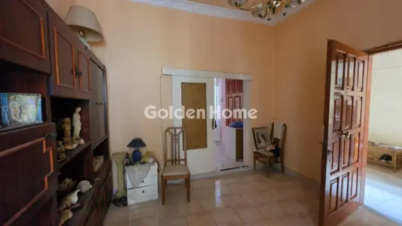 Μονοκατοικία 100τ.μ. προς πώληση φωτογραφία 10