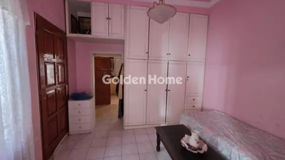 Μονοκατοικία 100τ.μ. προς πώληση φωτογραφία 4